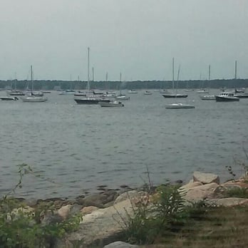 Scrambler S Breakfast Bagel Lunch 35 Reviews Coffee Tea 2 Sconticut Neck Rd Fairhaven Ma Restaurant Reviews Phone Number Menu