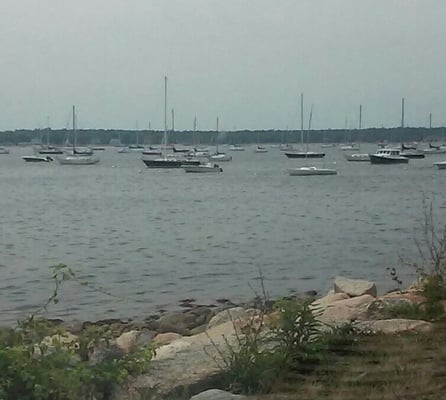 Scrambler S Breakfast Bagel Lunch 2 Sconticut Neck Rd Fairhaven Ma Coffee Tea Mapquest