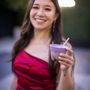 Photo of aOTA Coffee