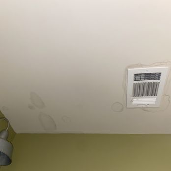 Buzzell Plumbing Heating & Air - Plumbing Near Me - Warner Robins, Georgia