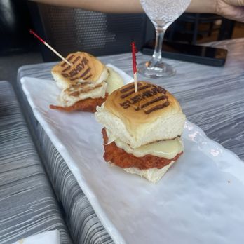 Sushiya On Sunset - Sushi Bars Near Me - West Hollywood, California Sushiya On Sunset - Sushi Bars Near Me - West Hollywood, California