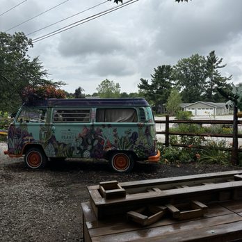 Groovy Plants Ranch - Nurseries & Gardening Near Me - Marengo, Ohio Groovy Plants Ranch - Nurseries & Gardening Near Me - Marengo, Ohio