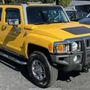 Pat Moore Quality Cars