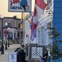 Pete's Dairy Bar