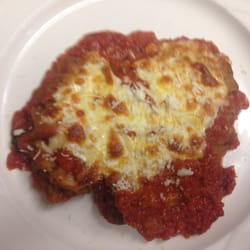 Bella Sera Ristorante