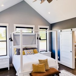 Mike Riddle Construction