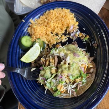 Que Onda Tacobar - Carne asada taco - Tacos Near Me - Vacaville, California Que Onda Tacobar - Carne asada taco - Tacos Near Me - Vacaville, California