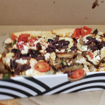 &pizza - Vegan Near Me - Dulles, Virginia &pizza - Vegan Near Me - Dulles, Virginia
