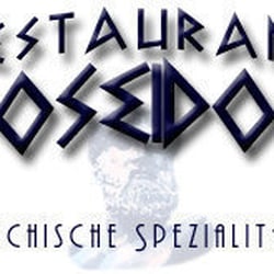 Restaurant Poseidon