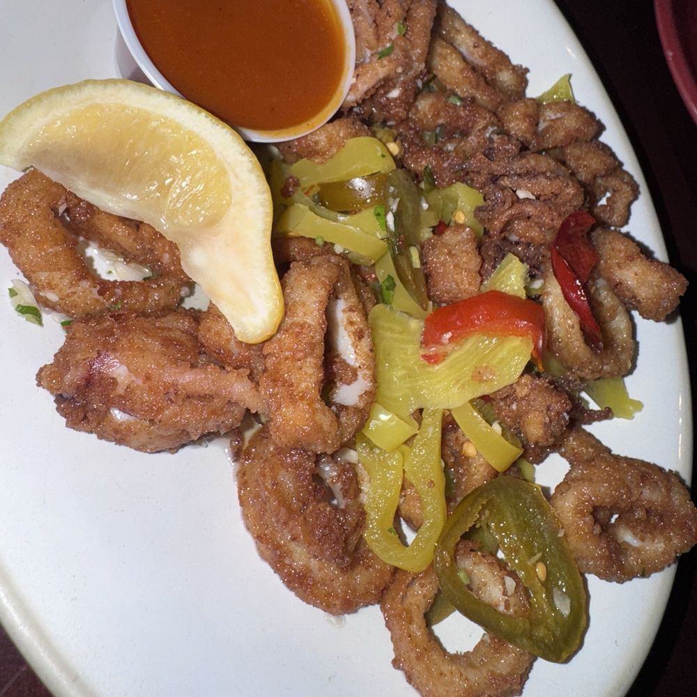 Summer Shack - Seafood Near Me - Uncasville, Connecticut Summer Shack - Seafood Near Me - Uncasville, Connecticut