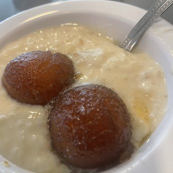 Kabab Corner - Rice pudding - Indian Near Me - West Sacramento, California Kabab Corner - Rice pudding - Indian Near Me - West Sacramento, California