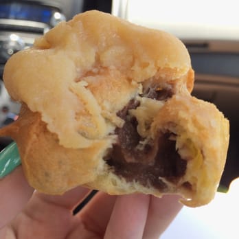 Liliha Bakery - Coco puff - Bakeries Near Me - Honolulu, Hawaii Liliha Bakery - Coco puff - Bakeries Near Me - Honolulu, Hawaii