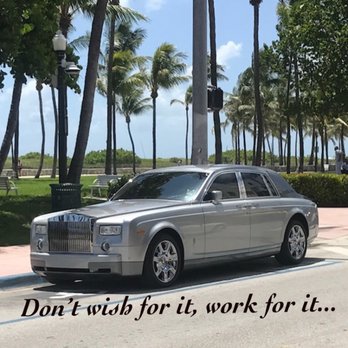 Galleria Motors - Auto Repair Near Me - Houston, Texas Galleria Motors - Auto Repair Near Me - Houston, Texas