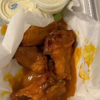 Ordinary Joe’s - Carolina bbq - American Near Me - Torrington, Connecticut Ordinary Joe’s - Carolina bbq - American Near Me - Torrington, Connecticut