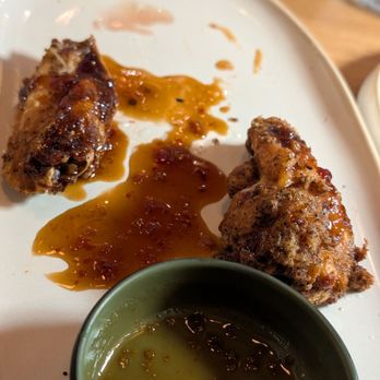 Thai's Thumbz - Thai Near Me - Sugar Land, Texas