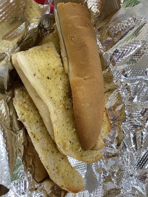 Hungry Bear Restaurant by null