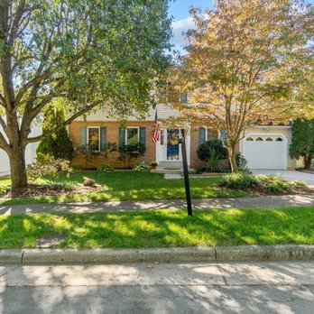 G & K Group - Sold! - Real Estate Agents Near Me G & K Group - Sold! - Real Estate Agents Near Me