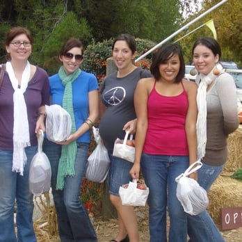 Willowbrook Apple Farm - Pick Your Own Farms Near Me - Oak Glen, California Willowbrook Apple Farm - Pick Your Own Farms Near Me - Oak Glen, California