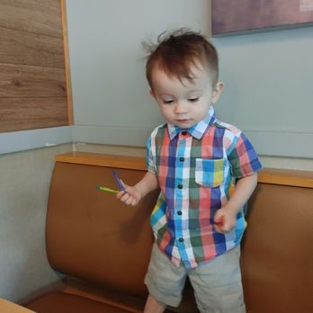 IHOP - Breakfast & Brunch Near Me - PORTLAND, Oregon