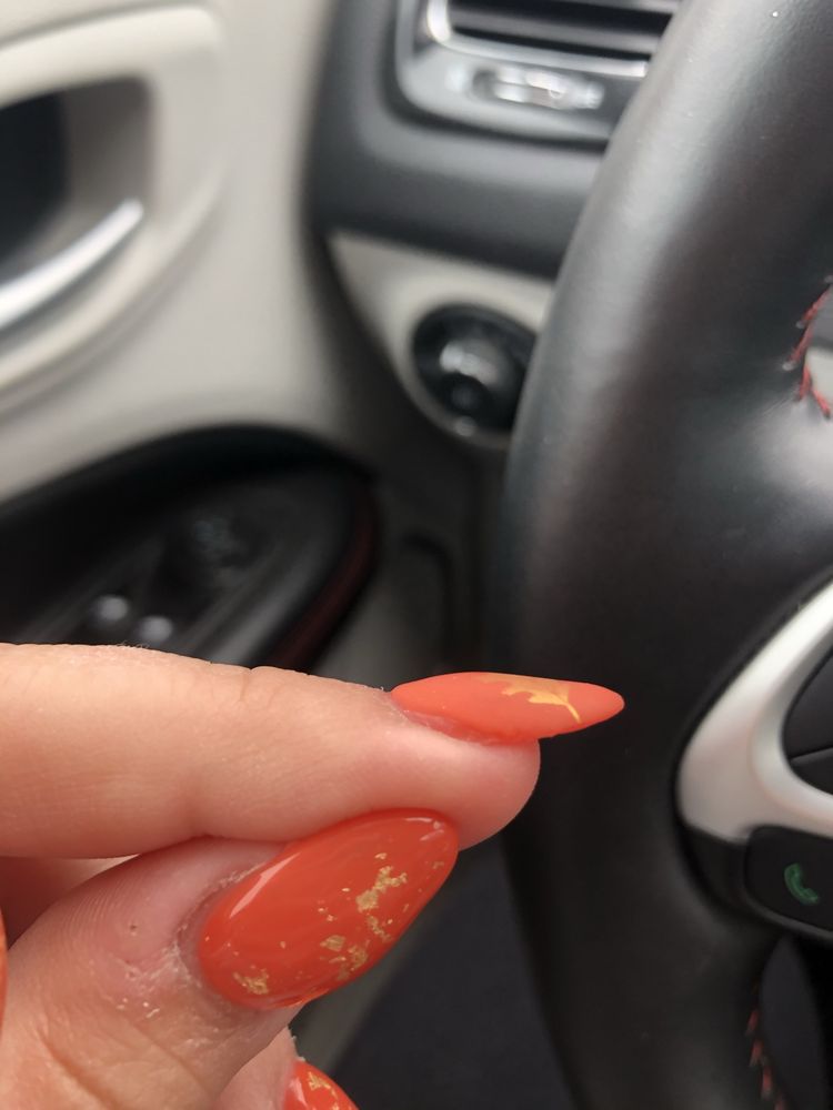 THE GYPSY ROSE SALON Waxing 1050 Crater Lake Ave, Medford, Oregon 18 Photos Phone Number