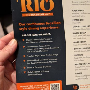 Pizza Rio - Pigeon Forge - Pizza Near Me - Pigeon Forge, Tennessee Pizza Rio - Pigeon Forge - Pizza Near Me - Pigeon Forge, Tennessee