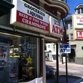 Superette Market - grocery's liquors, beer fine wines, champagne, and more - Imported Food Near Me - San Francisco, California Superette Market - grocery's liquors, beer fine wines, champagne, and more - Imported Food Near Me - San Francisco, California