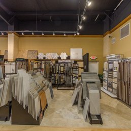 Exterior photo of Floorcrafters - Fort Myers, Florida Exterior photo of Floorcrafters - Fort Myers, Florida