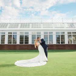Heritage Club at Bethpage - Capturing your most memorable moments.