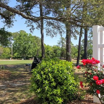 Sue Tanner - Keller Williams Realty - Real Estate Agents Near Me Sue Tanner - Keller Williams Realty - Real Estate Agents Near Me