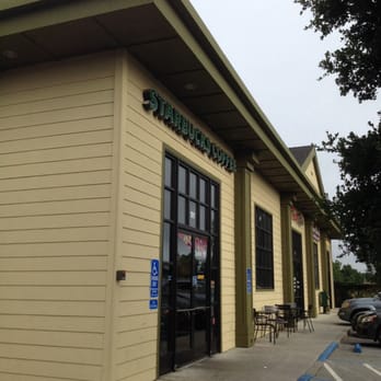 Starbucks - Coffee & Tea Near Me - Morgan Hill, California Starbucks - Coffee & Tea Near Me - Morgan Hill, California
