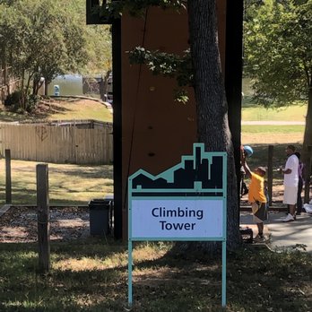 For the Kingdom - Recreation Centers Near Me - Memphis, Tennessee For the Kingdom - Recreation Centers Near Me - Memphis, Tennessee