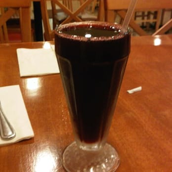 Aji Limon - Chica Morada - Peruvian Near Me - Buena Park, California