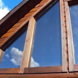 North Country Builders