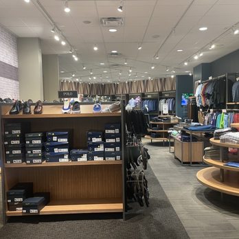 DXL - Shoe Stores Near Me - West Covina, California DXL - Shoe Stores Near Me - West Covina, California