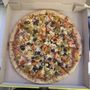 Hungry Howie's Pizza & Subs