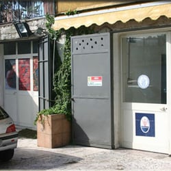 Lac Pubblicità