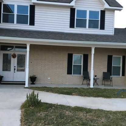 Slide of Century Roofing