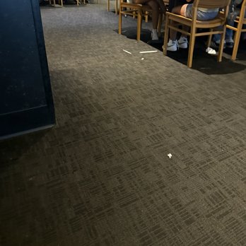 Buffalo Wild Wings - Chicken Wings Near Me - Fort Walton Beach, Florida Buffalo Wild Wings - Chicken Wings Near Me - Fort Walton Beach, Florida