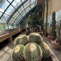 Orto Botanico