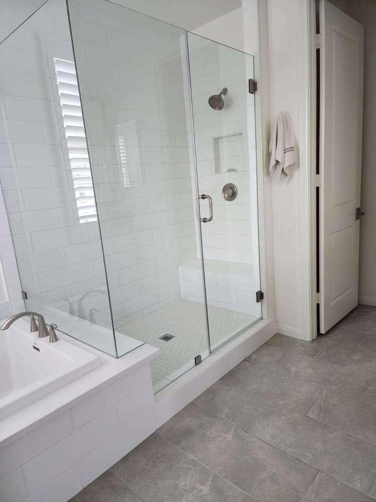 PEREZ HOUSE CLEANING 22 Photos San Juan Capistrano, CA Yelp