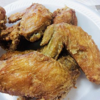 Golden Wok - Great Chicken Wings - Chinese Near Me - Greensboro, North Carolina Golden Wok - Great Chicken Wings - Chinese Near Me - Greensboro, North Carolina