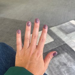 Pro Nails - SNS Nails