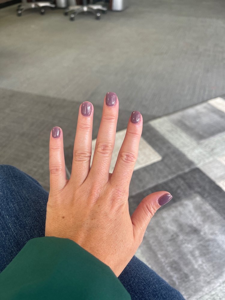 PRO NAILS Updated May 2024 11 Reviews 801 W Broadway, Louisville