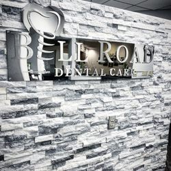 Bell Road Dental Care of Phoenix