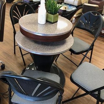 Angel Nails Spa - Nail Salons Near Me - Charlevoix, Michigan Angel Nails Spa - Nail Salons Near Me - Charlevoix, Michigan