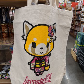 World Market - Home Decor Near Me - Irvine, California