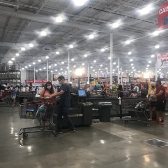 Costco Wholesale - Wholesale Stores Near Me - Trois-Rivières, Quebec Costco Wholesale - Wholesale Stores Near Me - Trois-Rivières, Quebec