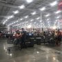 Photo of Costco Wholesale