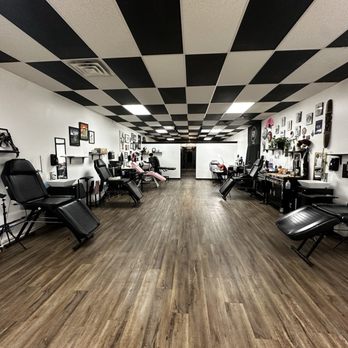 Zen Ink Tattoos - Zen Family tattoo artist. Tattoos, black and gray realism, tatuajes, micro realism , color tattoos - Tattoo Near Me - Indianapolis, Indiana