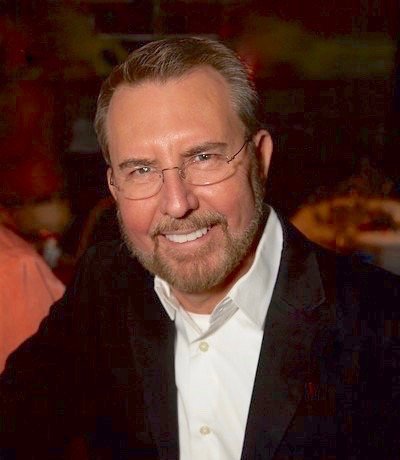 Robert Vitaletti, PhD - grief counselor in Denver, CO